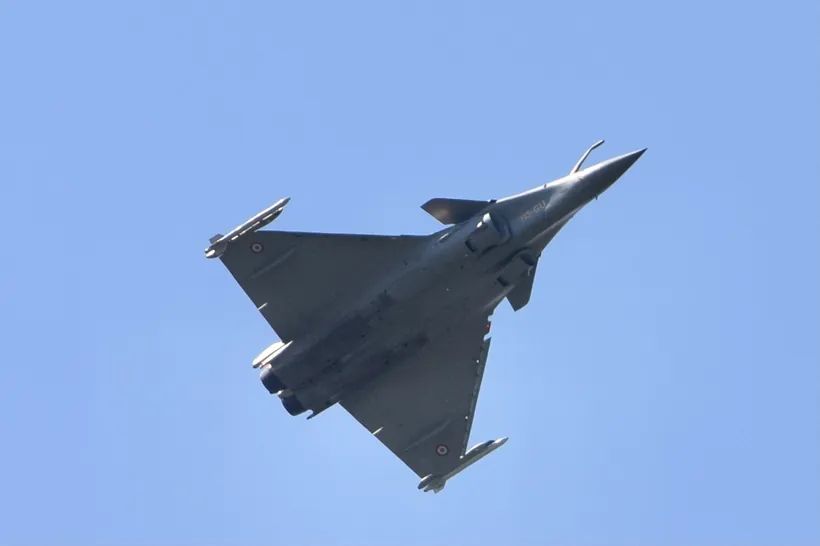 Les métiers de l’armée : quelle voie choisir ?